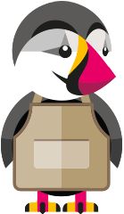 Le Comptoir Maritime Chasse Marée